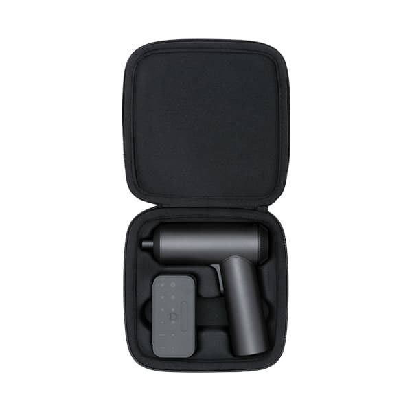מברגה חשמלית Xiaomi Mi Electrical Screwdriver שיאומי