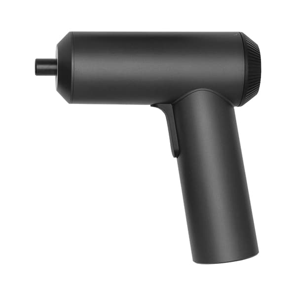 מברגה חשמלית Xiaomi Mi Electrical Screwdriver שיאומי