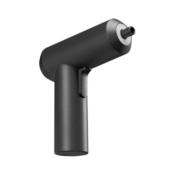 מברגה חשמלית Xiaomi Mi Electrical Screwdriver שיאומי