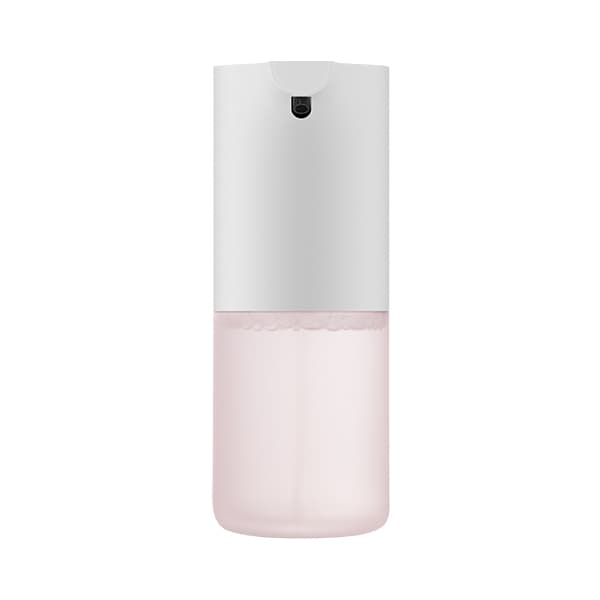 דיספנסר סבון אוטומטי Xiaomi Mi Automatic Foaming Soap Dispenser שיאומי