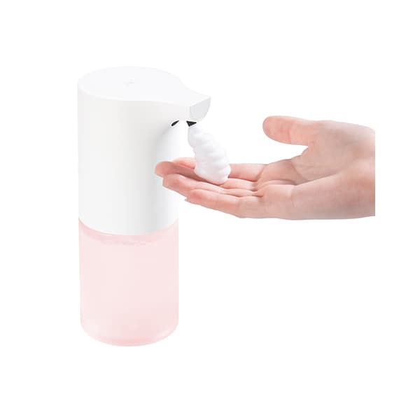 דיספנסר סבון אוטומטי Xiaomi Mi Automatic Foaming Soap Dispenser שיאומי