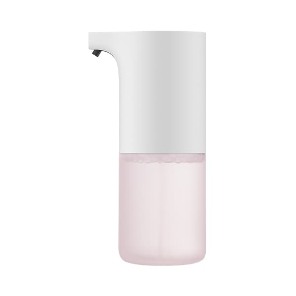 דיספנסר סבון אוטומטי Xiaomi Mi Automatic Foaming Soap Dispenser שיאומי