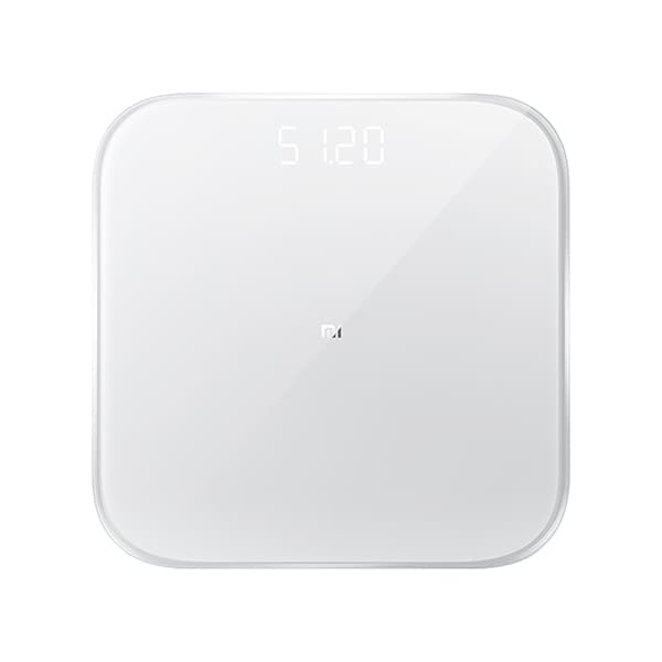 משקל אדם חכם Xiaomi Mi Smart Scale 2 שיאומי