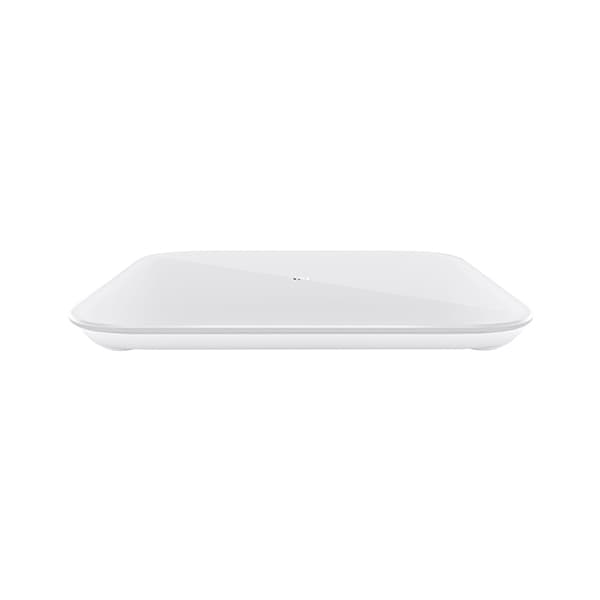 משקל אדם חכם Xiaomi Mi Smart Scale 2 שיאומי