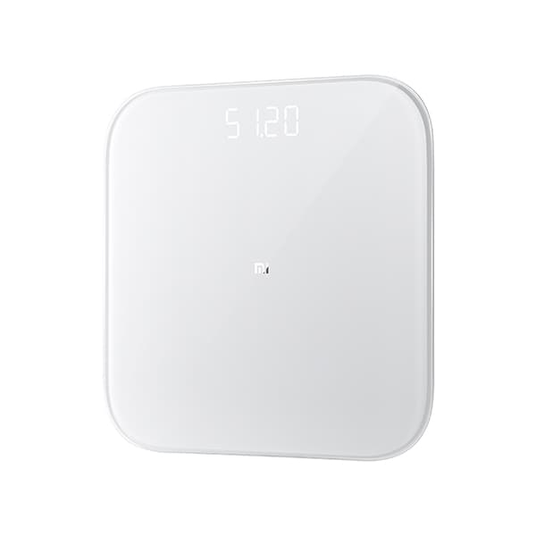 משקל אדם חכם Xiaomi Mi Smart Scale 2 שיאומי