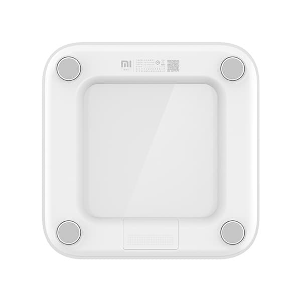 משקל אדם חכם Xiaomi Mi Smart Scale 2 שיאומי