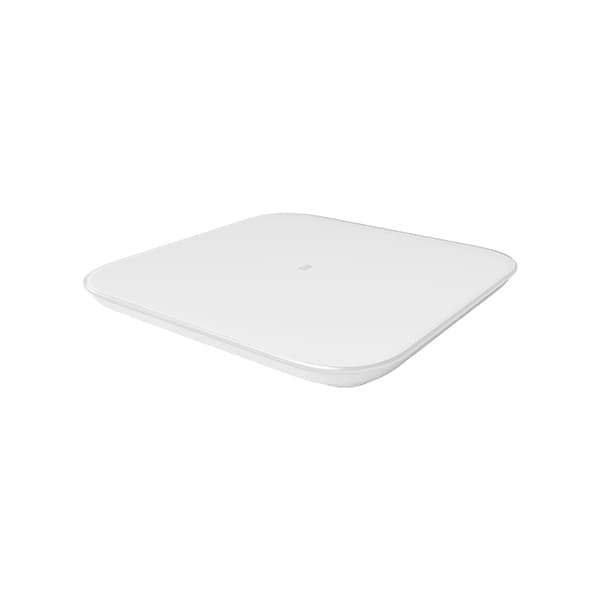 משקל אדם חכם Xiaomi Mi Smart Scale 2 שיאומי