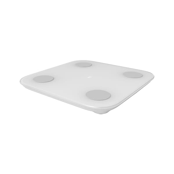 משקל אדם חכם Xiaomi Mi Body Composition Scale 2 שיאומי