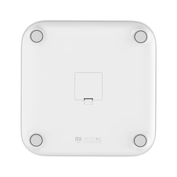 משקל אדם חכם Xiaomi Mi Body Composition Scale 2 שיאומי