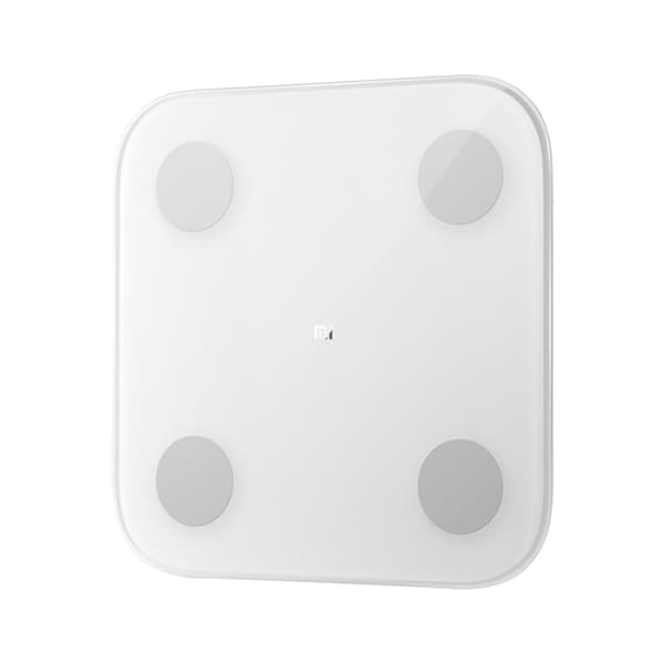 משקל אדם חכם Xiaomi Mi Body Composition Scale 2 שיאומי