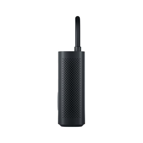 משאבת אוויר חשמלית ניידת Xiaomi Mi Portable Air Compressor 1S שיאומי