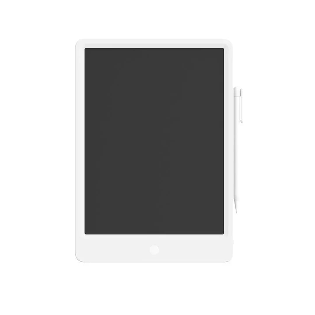 לוח גרפי Xiaomi Mi LCD Blackboard "13.5 שיאומי