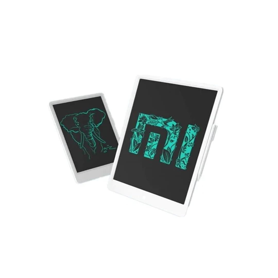 לוח גרפי Xiaomi Mi LCD Blackboard "13.5 שיאומי