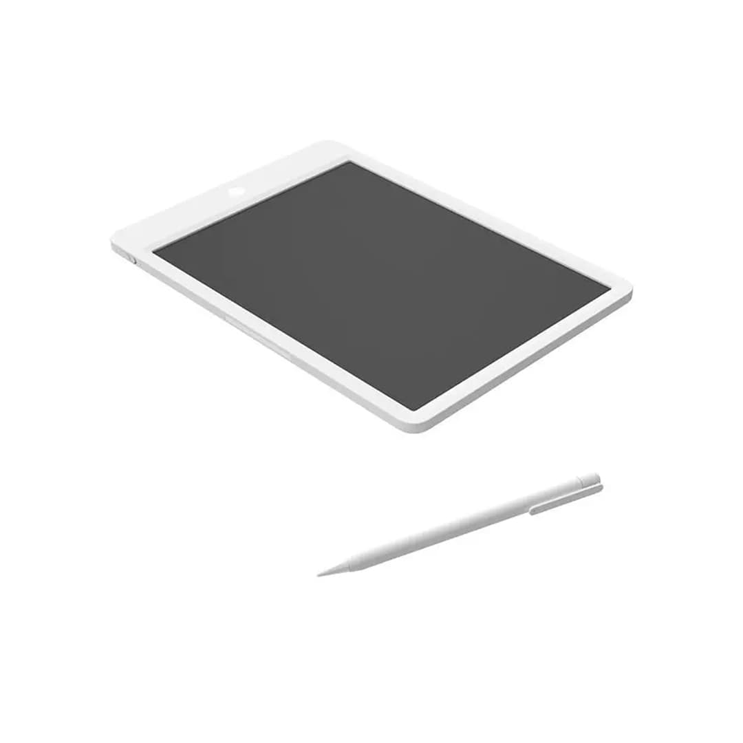 לוח גרפי Xiaomi Mi LCD Blackboard "13.5 שיאומי