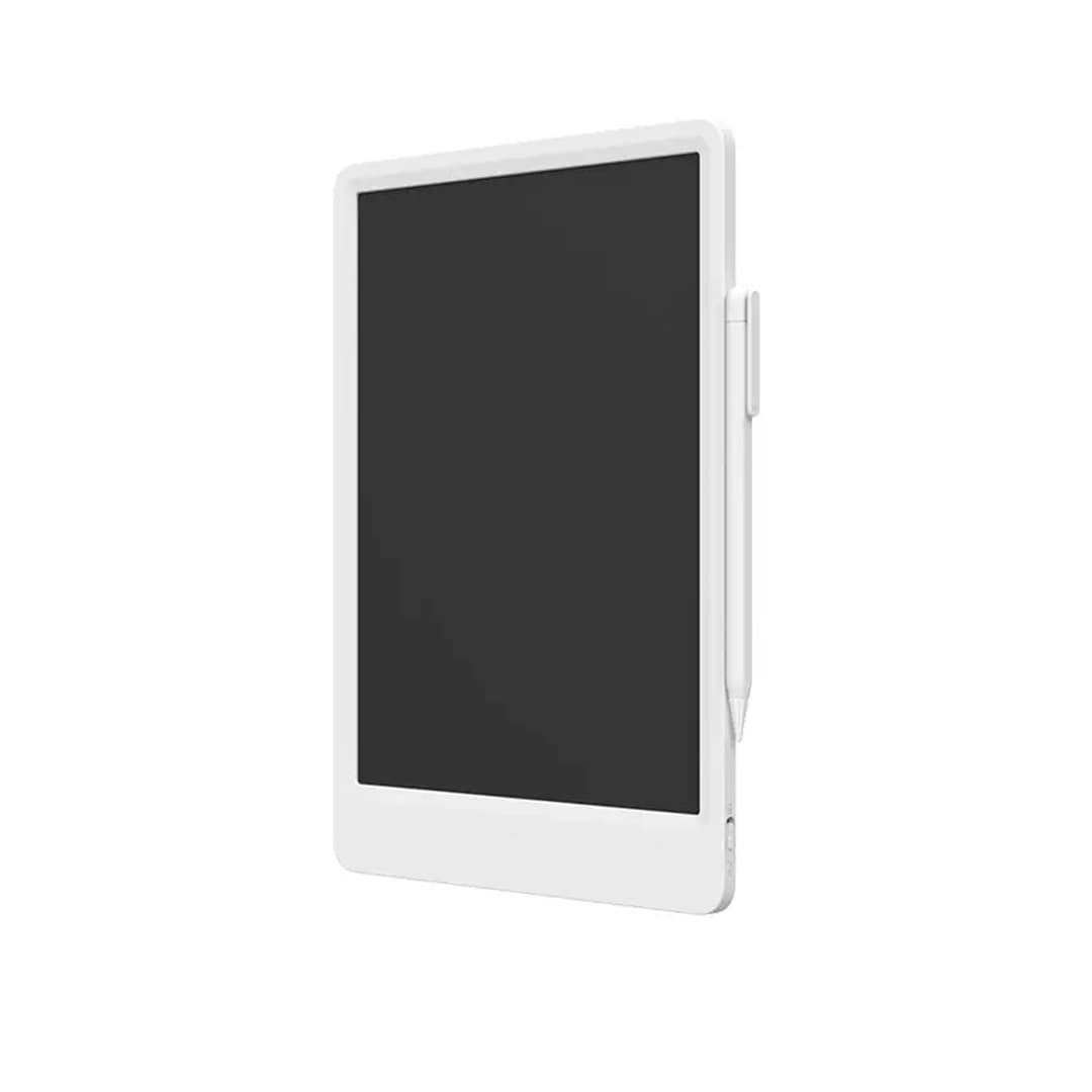 לוח גרפי Xiaomi Mi LCD Blackboard "13.5 שיאומי