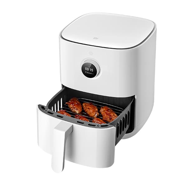 מכשיר טיגון Xiaomi Mi Smart Air Fryer שיאומי
