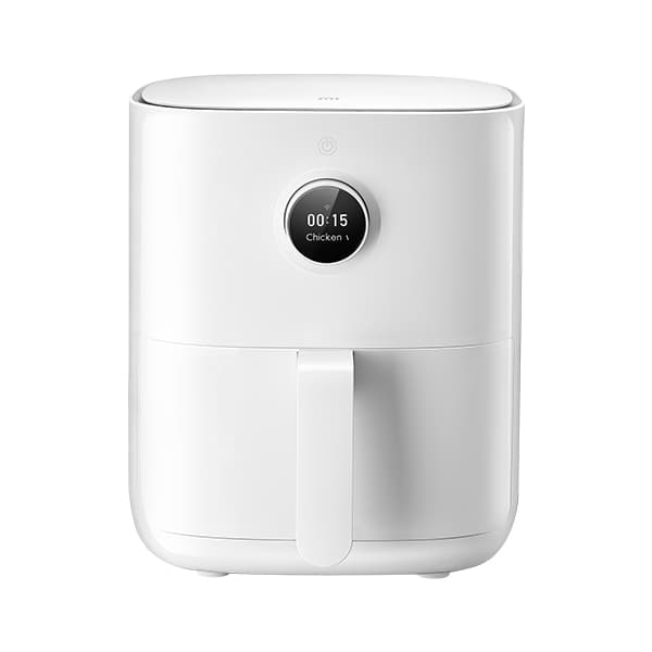 מכשיר טיגון Xiaomi Mi Smart Air Fryer שיאומי
