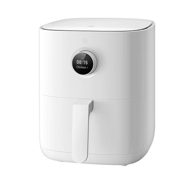 מכשיר טיגון Xiaomi Mi Smart Air Fryer שיאומי