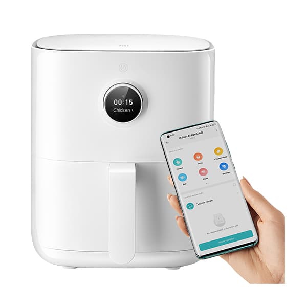 מכשיר טיגון Xiaomi Mi Smart Air Fryer שיאומי