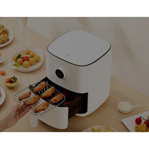 מכשיר טיגון Xiaomi Mi Smart Air Fryer שיאומי