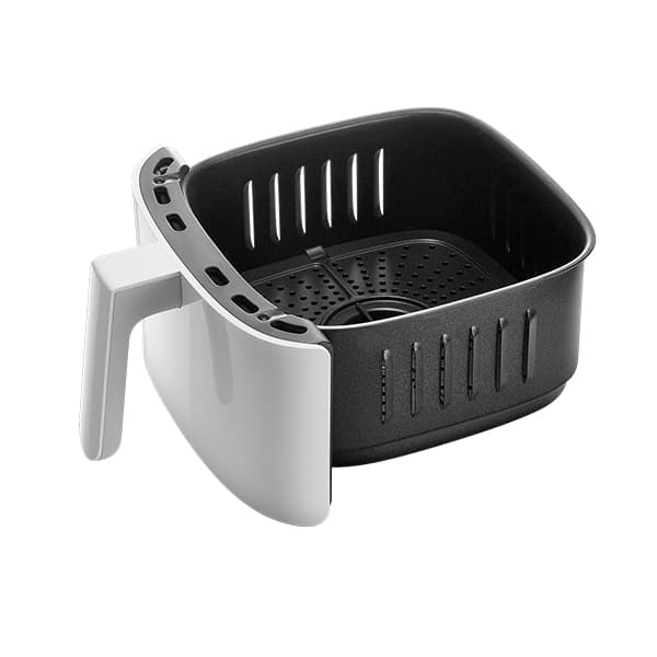 מכשיר טיגון Xiaomi Mi Smart Air Fryer שיאומי