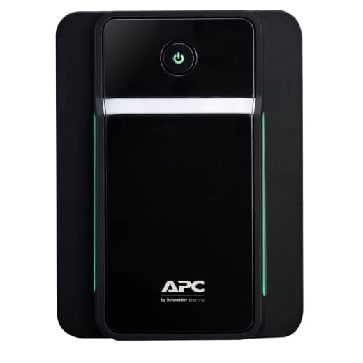אל פסק APC Back-UPS 950VA BX950MI שנתיים אחריות