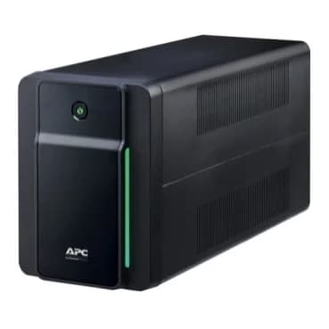 אל פסק APC Back UPS 2200VA BX2200MI שנתיים אחריות