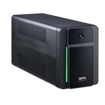 אל פסק APC Back UPS 2200VA BX2200MI שנתיים אחריות