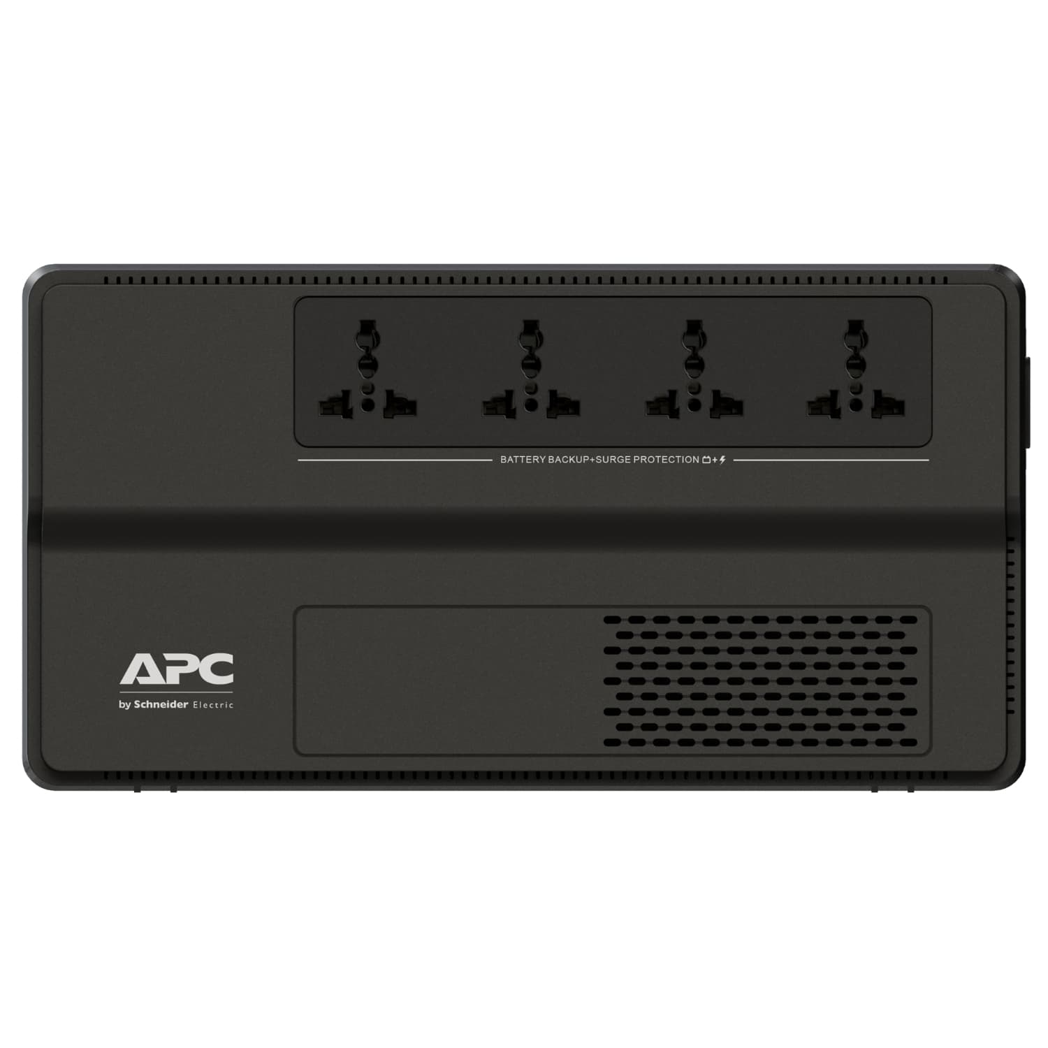 אל פסק APC Easy UPS 1000VA BV1000I-MSX שנתיים אחריות