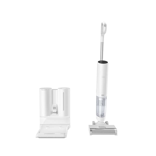 ‏שואב אבק עומד ‏שוטף Xiaomi Truclean W10 Ultra Wet Dry Vacuum שיאומי