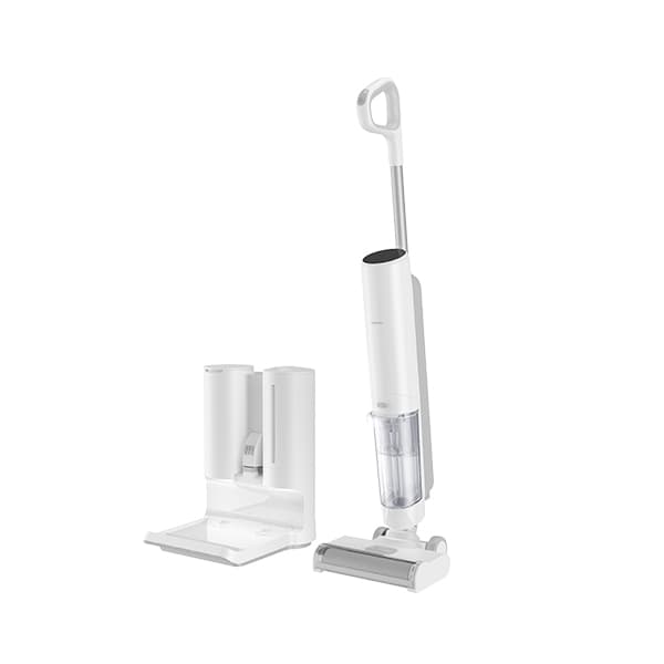 שואב אבק עומד שוטף Xiaomi Truclean W10 Ultra Wet Dry Vacuum שיאומי
