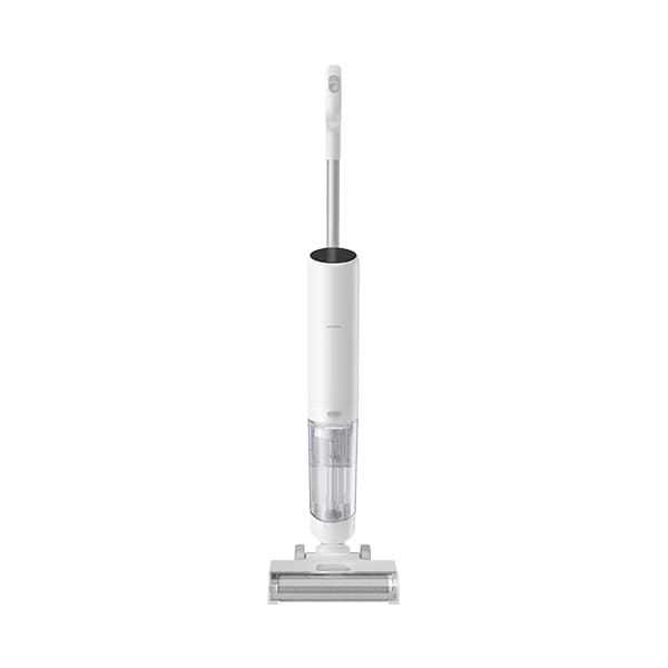 ‏שואב אבק עומד ‏שוטף Xiaomi Truclean W10 Ultra Wet Dry Vacuum שיאומי