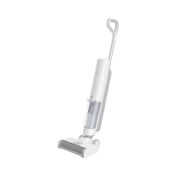 ‏שואב אבק עומד ‏שוטף Xiaomi Truclean W10 Ultra Wet Dry Vacuum שיאומי