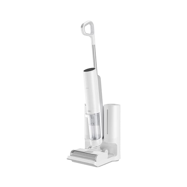 ‏שואב אבק עומד ‏שוטף Xiaomi Truclean W10 Ultra Wet Dry Vacuum שיאומי