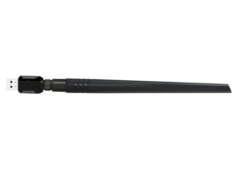 כרטיס רשת ‏אלחוטי D-Link DWA-137 דילינק