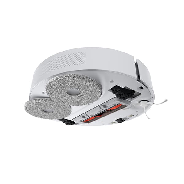 ‏שואב אבק רובוטי ‏שוטף Xiaomi Mi Robot Vacuum S10+ שיאומי