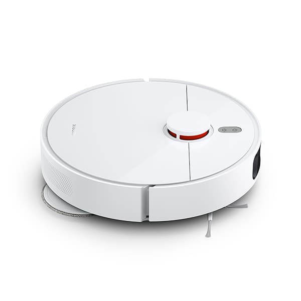 ‏שואב אבק רובוטי ‏שוטף Xiaomi Mi Robot Vacuum S10+ שיאומי