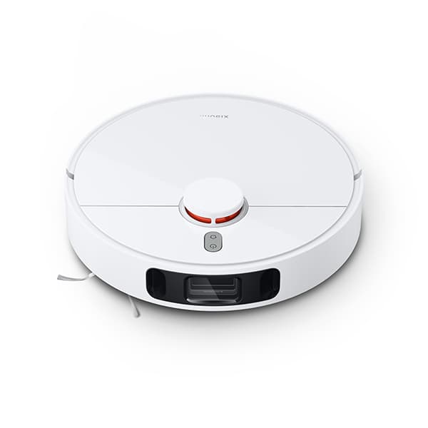 ‏שואב אבק רובוטי ‏שוטף Xiaomi Mi Robot Vacuum S10+ שיאומי