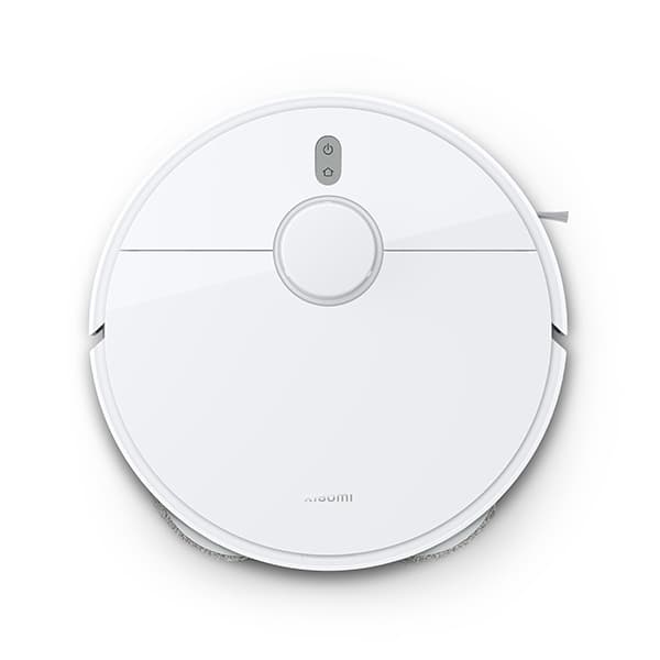 ‏שואב אבק רובוטי ‏שוטף Xiaomi Mi Robot Vacuum S10+ שיאומי