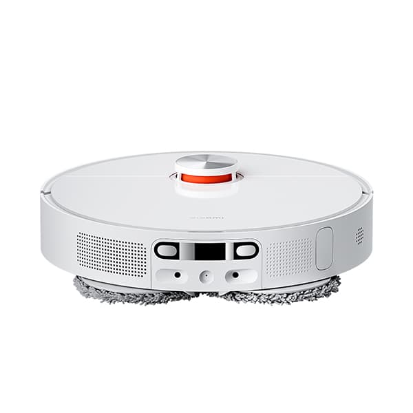 שואב אבק רובוטי ‏שוטף Xiaomi Robot Vacuum X10 Plus שיאומי