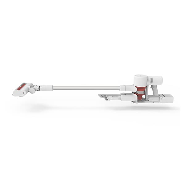 ‏שואב אבק עומד Xiaomi Mi Vacuum Cleaner G10 שיאומי 3 ימי אספקה