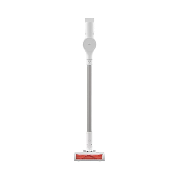 ‏שואב אבק עומד Xiaomi Mi Vacuum Cleaner G10 שיאומי 3 ימי אספקה