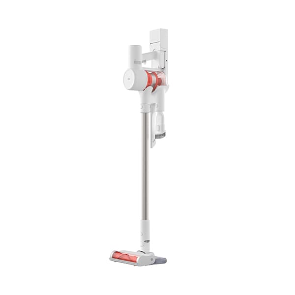‏שואב אבק עומד Xiaomi Mi Vacuum Cleaner G10 שיאומי 3 ימי אספקה