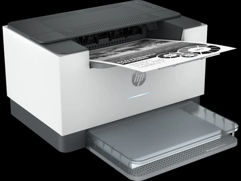 מדפסת ‏לייזר HP LaserJet M209dw 6GW62F אייצ'פי
