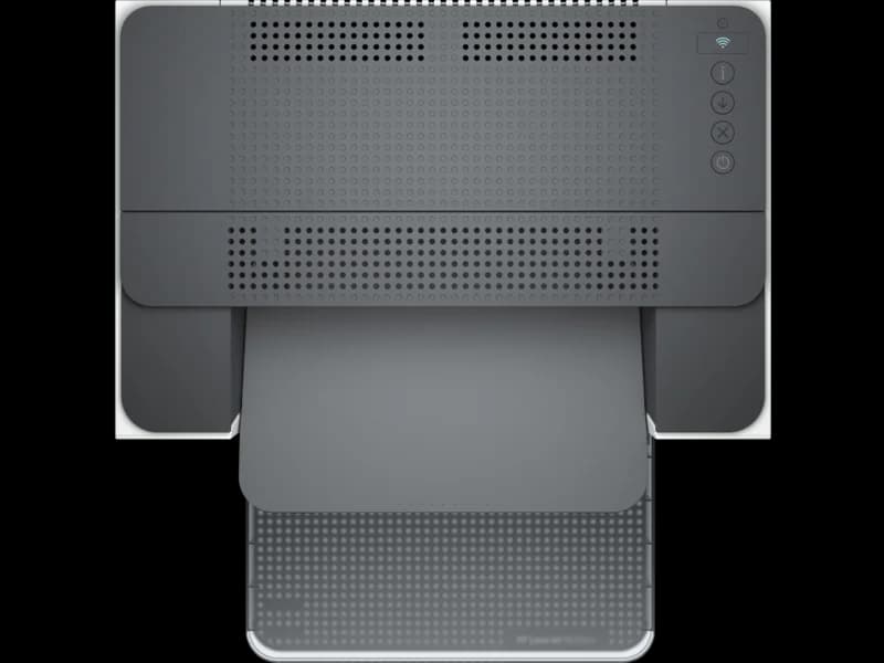 מדפסת ‏לייזר HP LaserJet M209dw 6GW62F אייצ'פי