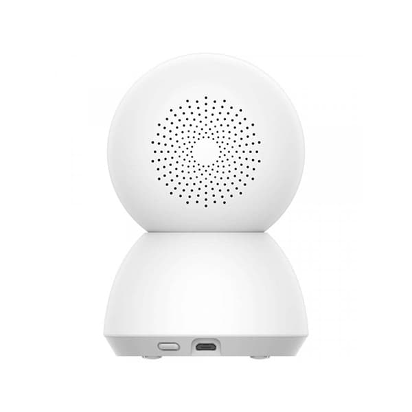 מצלמת אבטחה Xiaomi Smart Camera C300 2K שיאומי