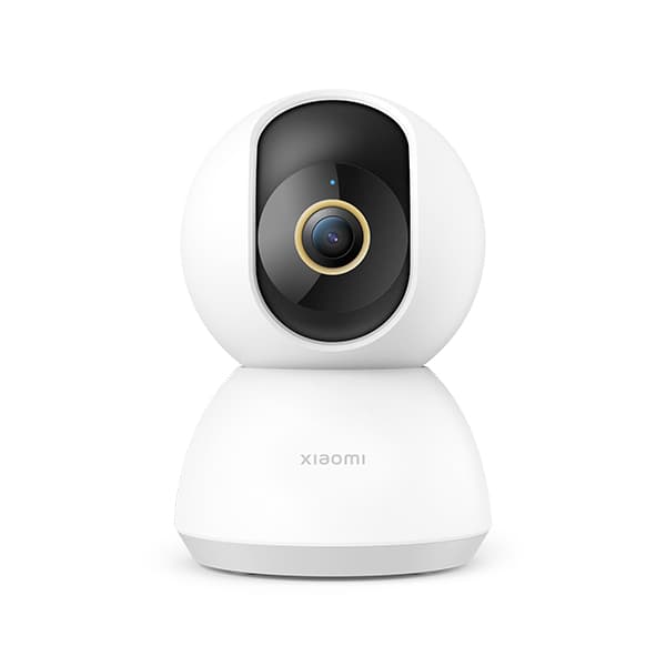 מצלמת אבטחה Xiaomi Smart Camera C300 2K שיאומי