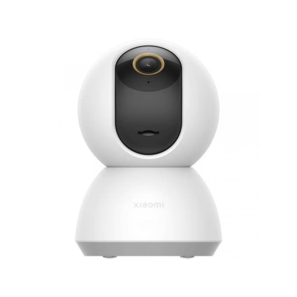 מצלמת אבטחה Xiaomi Smart Camera C300 2K שיאומי