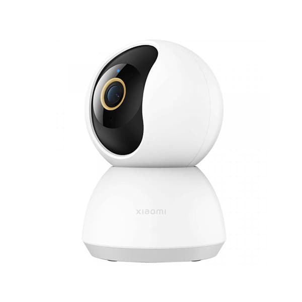 מצלמת אבטחה Xiaomi Smart Camera C300 2K שיאומי
