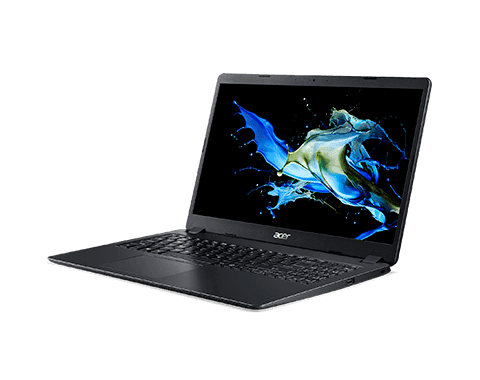 מחשב נייד Acer Extensa 15 NX.EG8ET.02V אייסר